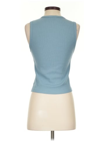La Miel Sleeveless T-Shirt (view 2)