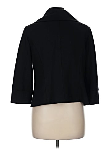 Sandro Coat (view 2)