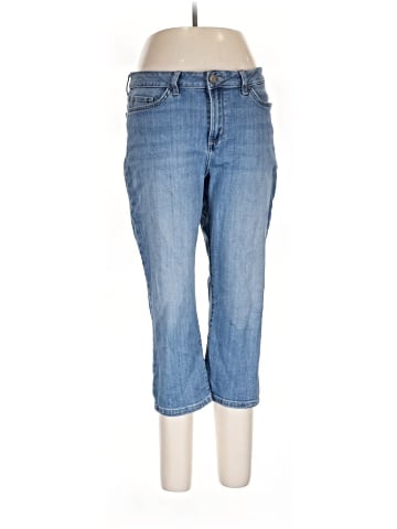 Lee Jeans (view 1)