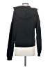MWL by Madewell 100% Cotton Black Pullover Sweater Size S - photo 2