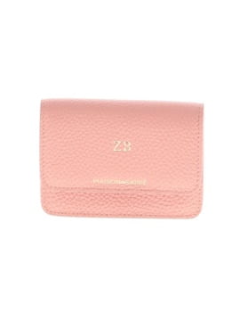 Maison De Sabre Card Holder