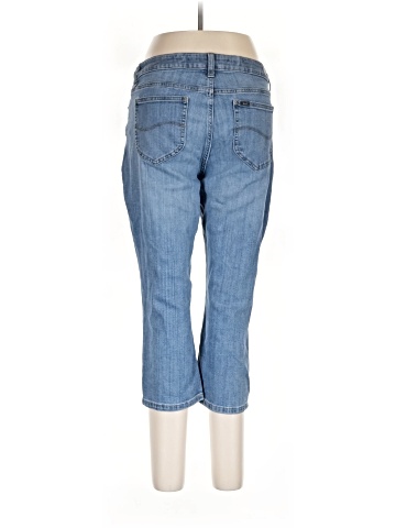 Lee Jeans (view 2)