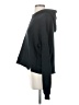 MWL by Madewell 100% Cotton Black Pullover Sweater Size S - photo 5