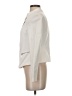 White House Black Market Ivory Jacket Size 2 - photo 5