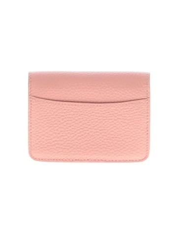 Maison de Sabre Card Holder  (view 2)