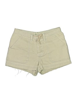 Assorted Brands Khaki Shorts
