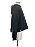 MWL by Madewell 100% Cotton Black Pullover Sweater Size S - photo 4