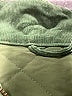 Vineyard Vines Green Vest Size XS - photo 6