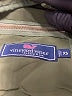 Vineyard Vines Green Vest Size XS - photo 7