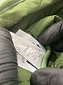 Vineyard Vines Green Vest Size XS - photo 8