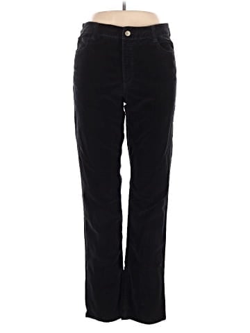 Jones New York Jeans (view 1)