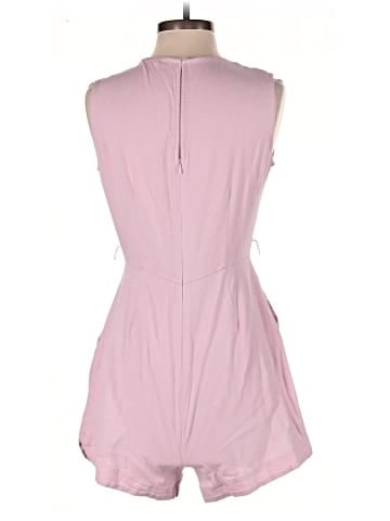 Lush Casual Dress (view 2)