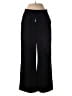 Automet Black Dress Pants Size M - photo 1