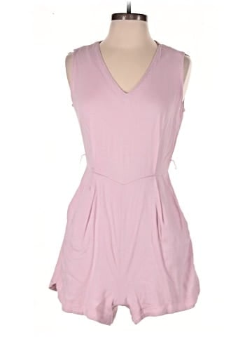 Lush Casual Dress (view 1)