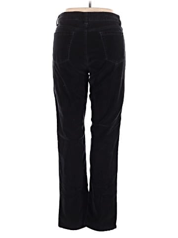 Jones New York Jeans (view 2)