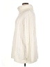 Talbots Ivory Turtleneck Sweater Size 2X - photo 5