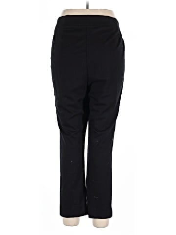 Lane Bryant Outlet Active Pants (view 2)