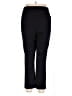 Lane Bryant Outlet Black Active Pants Size 18 - 20 Plus - photo 2