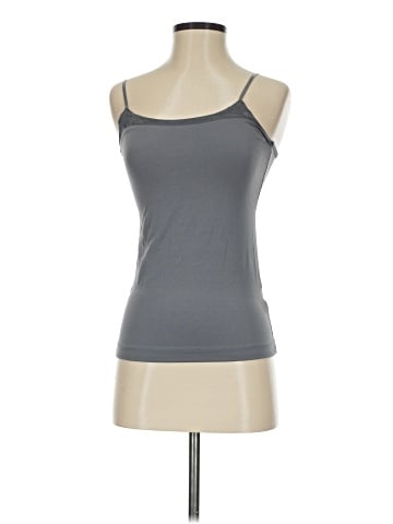 Banana Republic Factory Store Sleeveless Top (view 1)