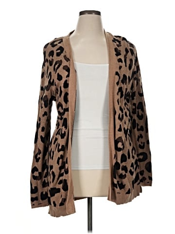 Croft & Barrow Cardigan (view 1)