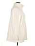 Talbots Ivory Turtleneck Sweater Size 2X - photo 4