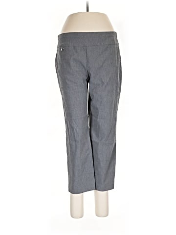 Alfani Casual Pants (view 1)