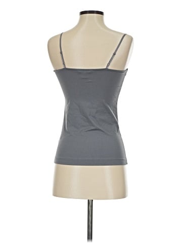 Banana Republic Factory Store Sleeveless Top (view 2)