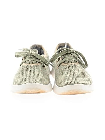 Allbirds Sneakers (view 2)