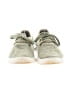 Allbirds Green Sneakers Size 6 - photo 2