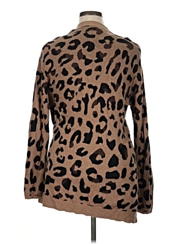 Croft & Barrow Cardigan (view 2)