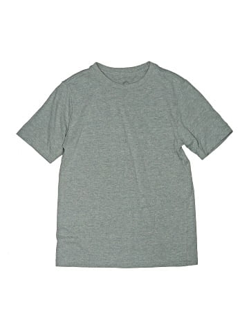 Wonder Nation Short Sleeve T-Shirt (view 1)