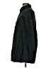 Unbranded Polka Dots Black Casual Dress Size S (estimated) - photo 5