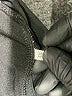 Unbranded Black Active Pants Size XL - photo 4