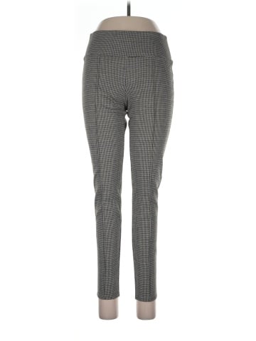 Nine West Dress Pants (view 1)