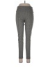 Nine West Houndstooth Gray Dress Pants Size L - photo 1