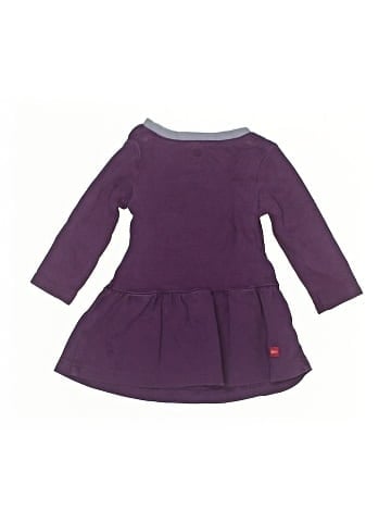 Tea Dress (view 2)