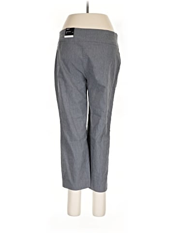 Alfani Casual Pants (view 2)