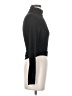 Shein Black Long Sleeve Turtleneck Size 4 - photo 4