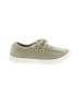 Allbirds Green Sneakers Size 6 - photo 1