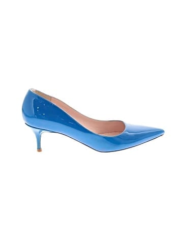 Kate Spade New York Heels (view 1)