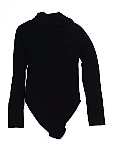 MANGOPOP Collection Bodysuit (view 2)