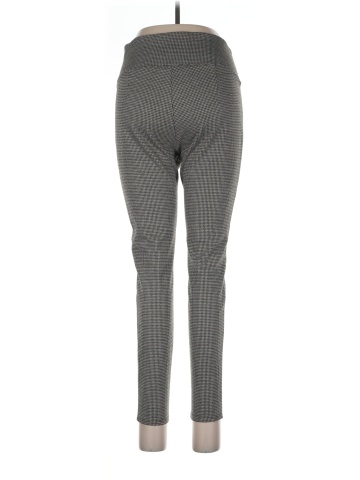 Nine West Dress Pants (view 2)
