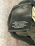 Ann Taylor Black Cardigan Size M - photo 8