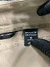 New York & Company 100% Polyester Tan Khakis Size 16 - photo 3