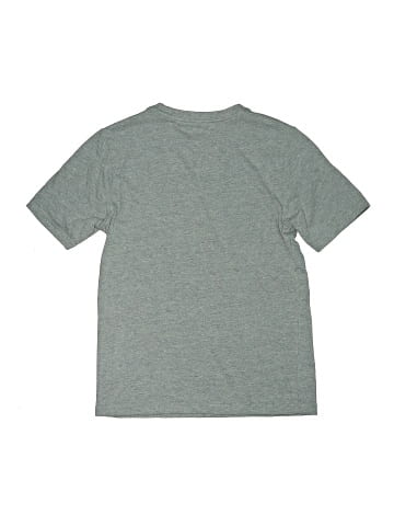 Wonder Nation Short Sleeve T-Shirt (view 2)
