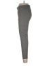 Nine West Houndstooth Gray Dress Pants Size L - photo 5
