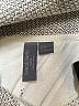 Sweaty Betty Gray Pullover Sweater Size 12 - photo 7