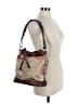 Etienne Aigner Brown Bucket Bag One size - photo 2