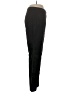 Eddie Bauer Solid Black Casual Pants Size 12 - photo 4