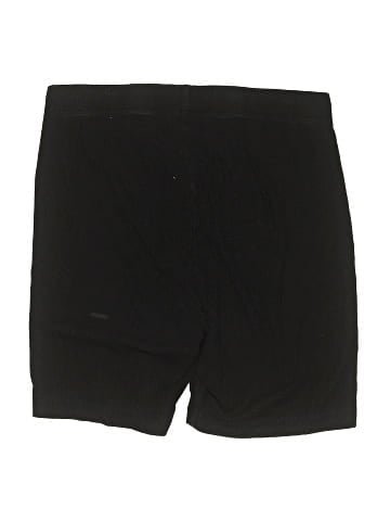 Old Navy Athletic Shorts (view 2)